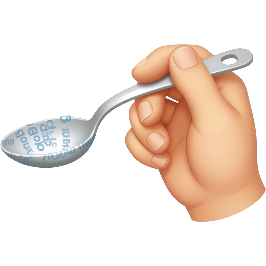 make emoji like gop gop meme with hAnds oma ladle meow gop gop gop gop emoji