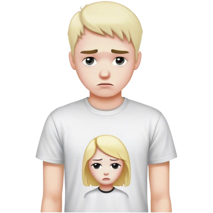 diy maker loser emoji