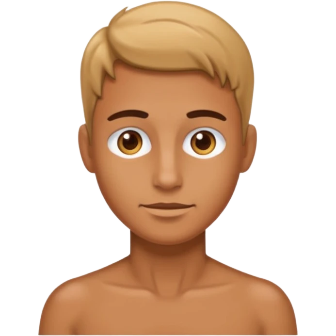 18+ emoji