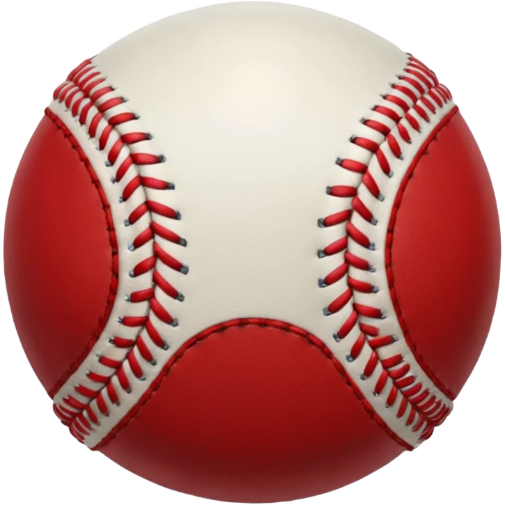 MLB emoji