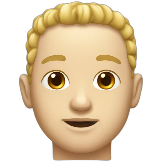 WC emoji