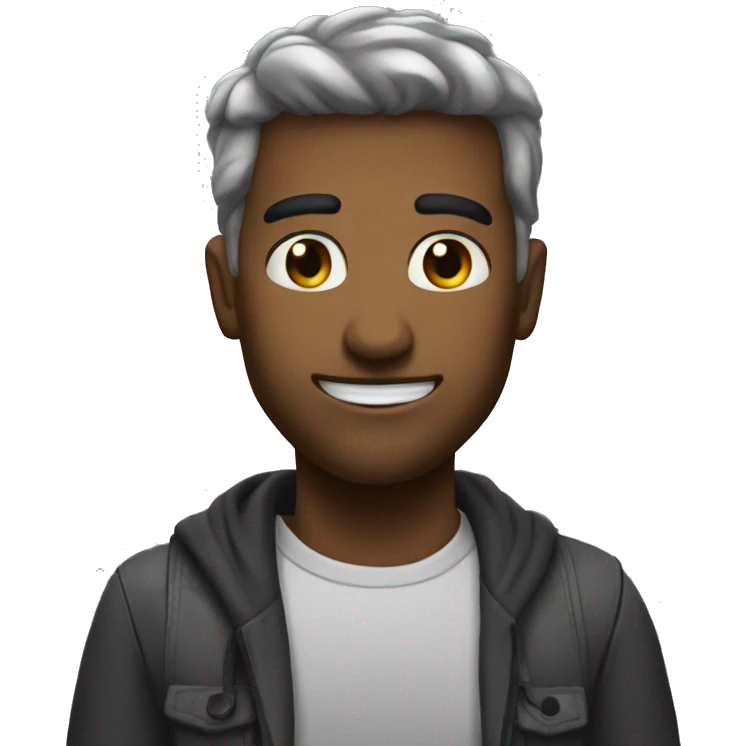 😐🙄 emoji