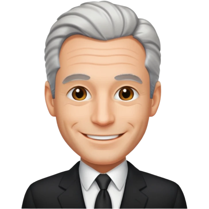Epstein emoji