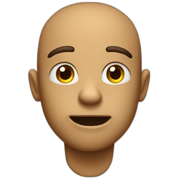 another one bites the dust emoji