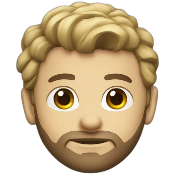 vuejs emoji