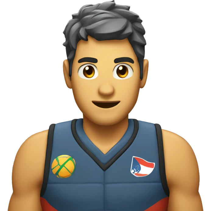 video game winner emoji
