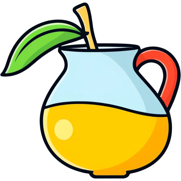Rosh hashana emoji