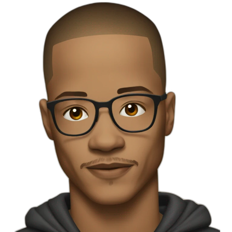 T.I emoji