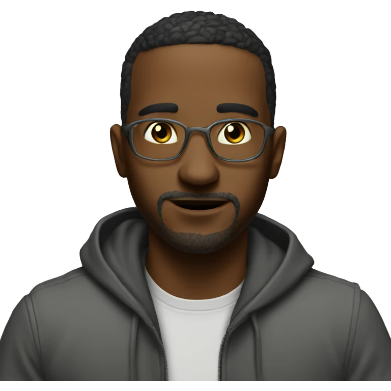 nft art emoji