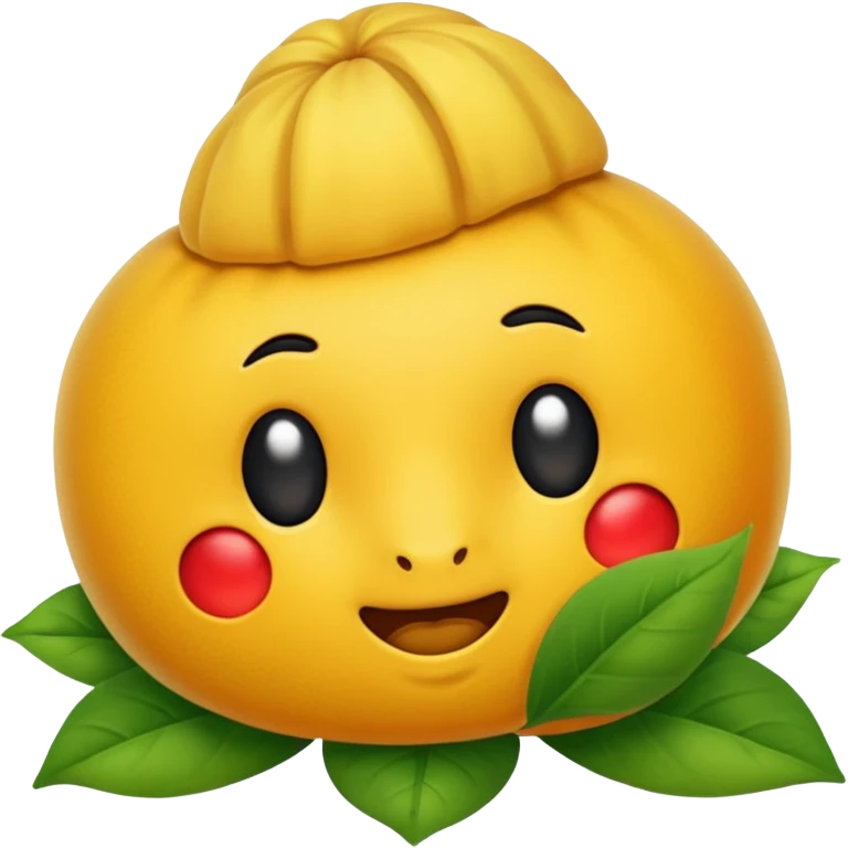 White woman being fucked emoji