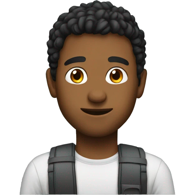 Rayan trahan emoji