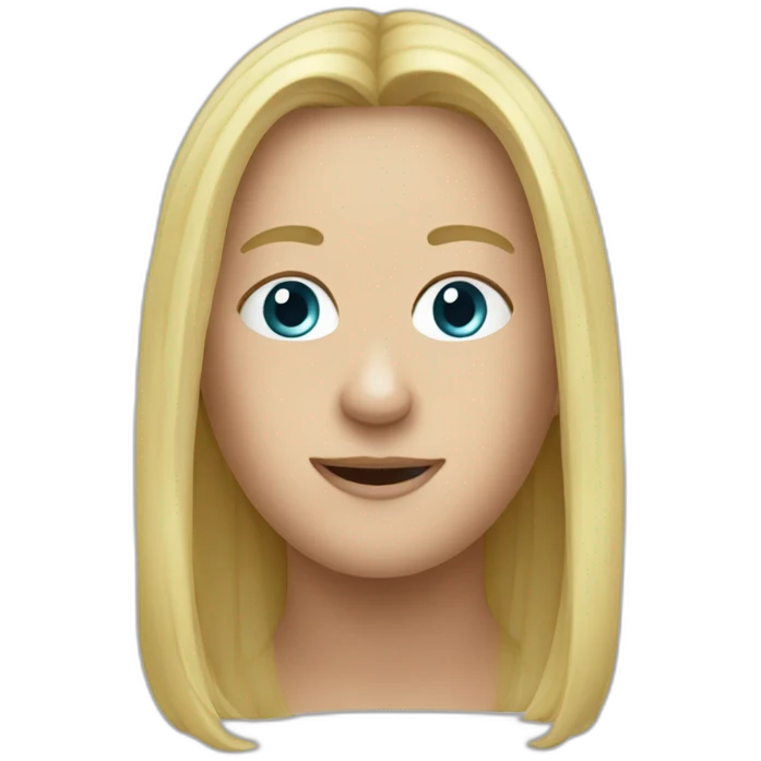 Süßigkeiten emoji