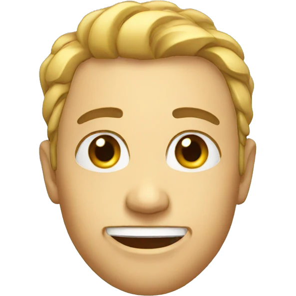 Face emoji