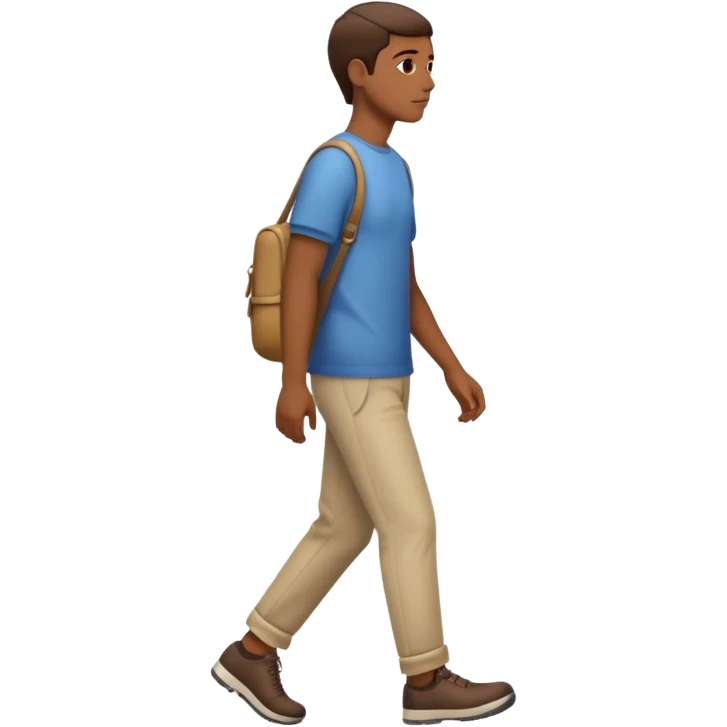 横移動なのでgifのようにできませんかね emoji