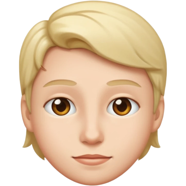 Hola ☺️☺️ emoji