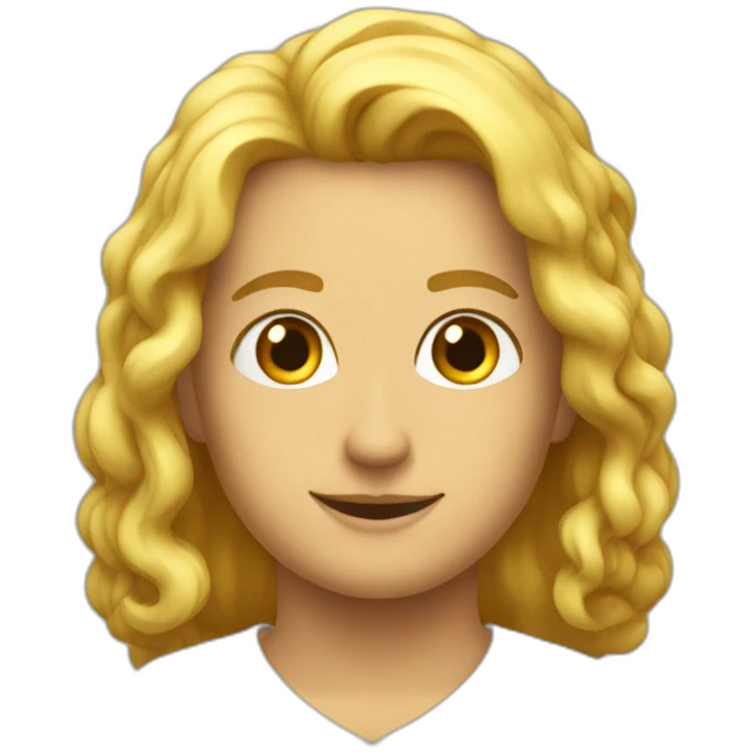Sagittaire emoji
