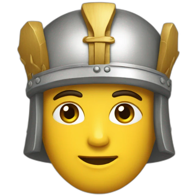 croix chrétienne emoji