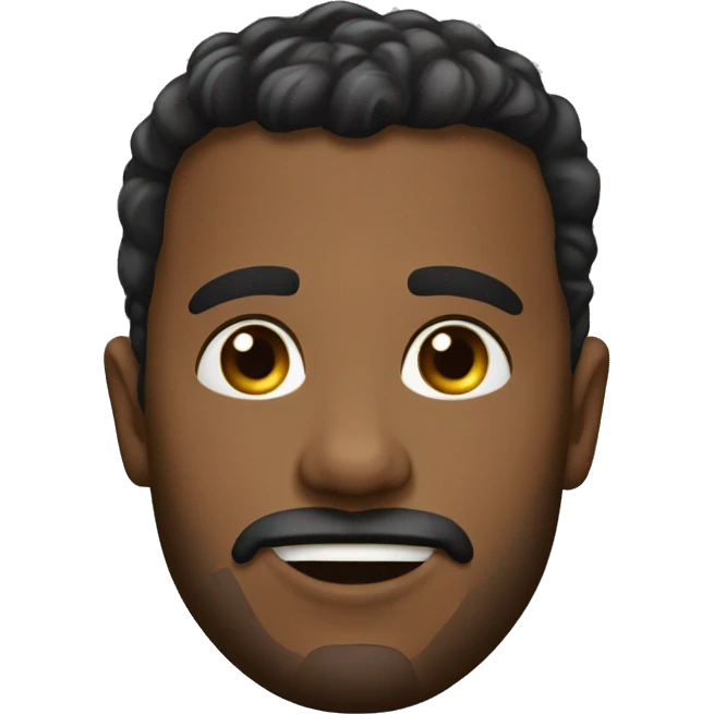 Смех emoji