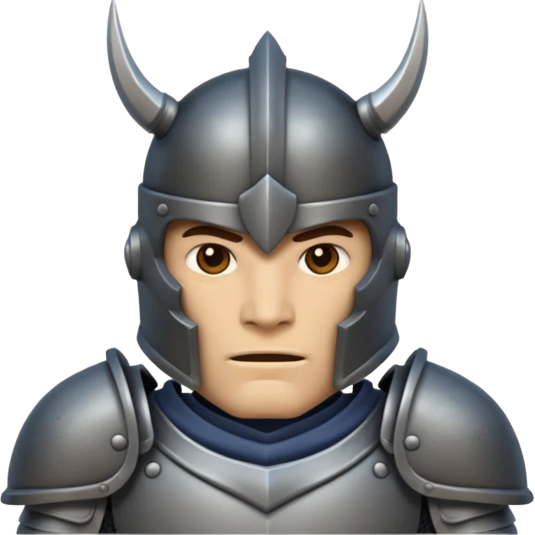 Mega knight emoji