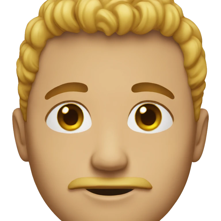 Not like emoji