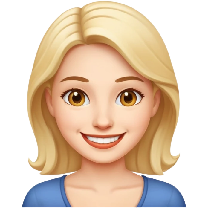 🤷🏼‍♀️💗 emoji