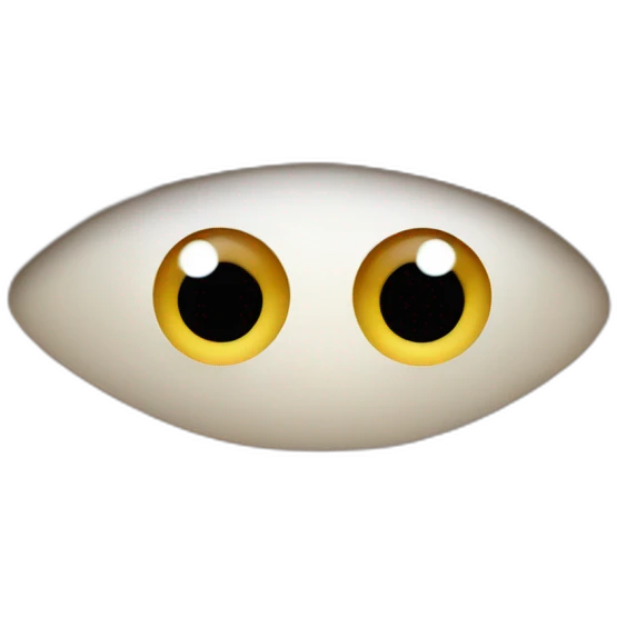 eyeroll emoji