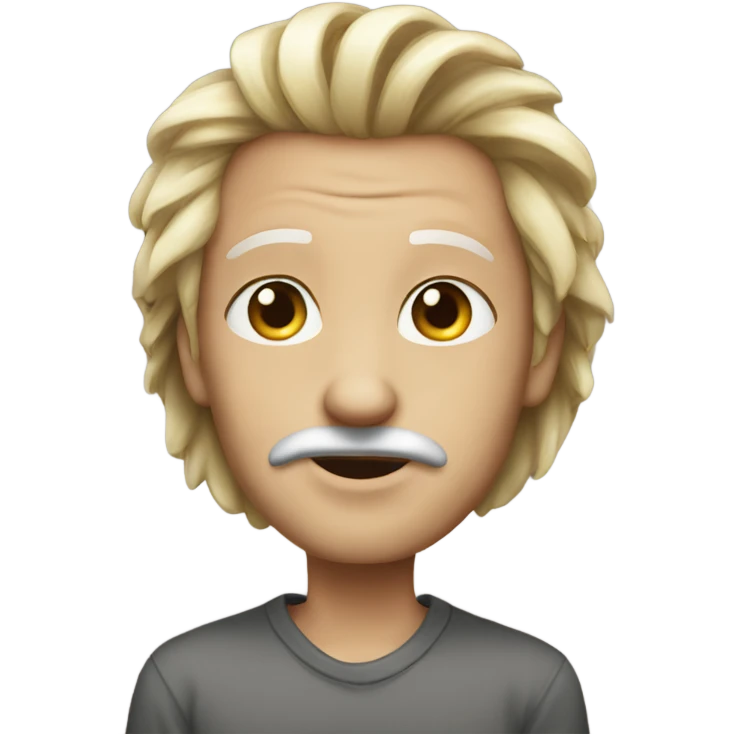 Done, check emoji