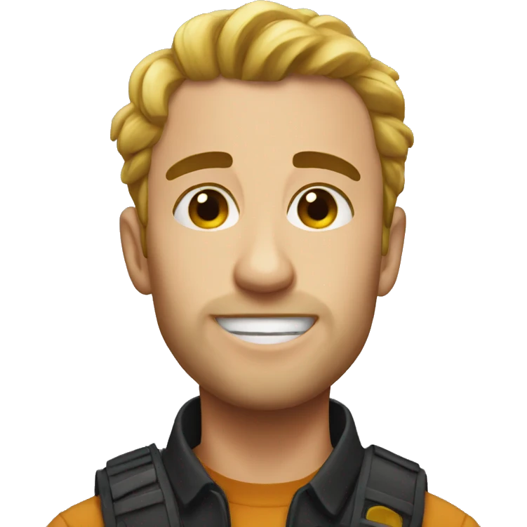 FF emoji