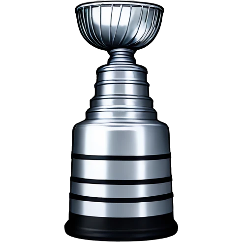 stanley cup emoji