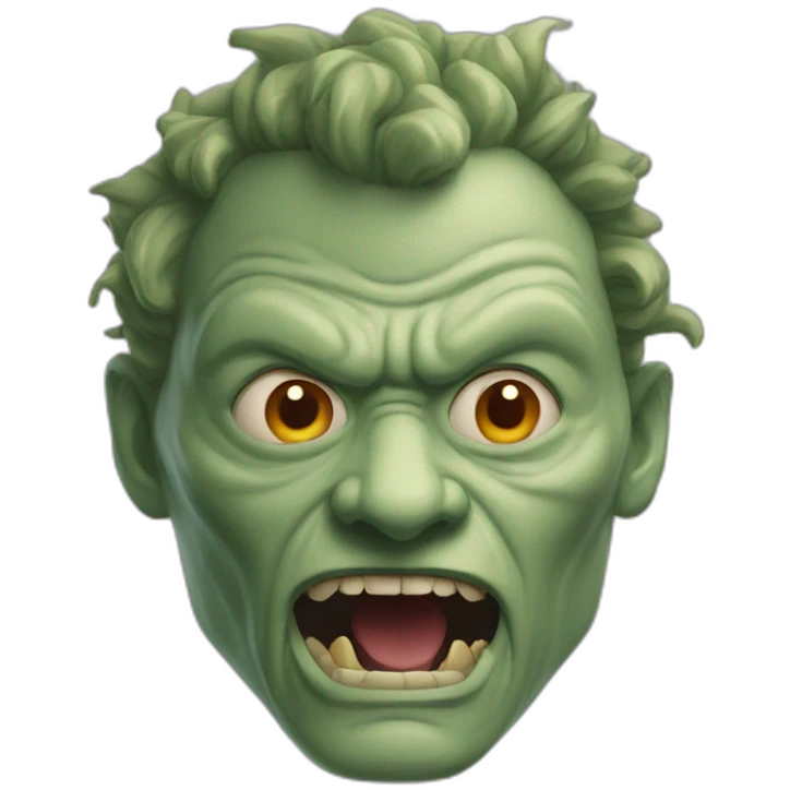 zuul emoji