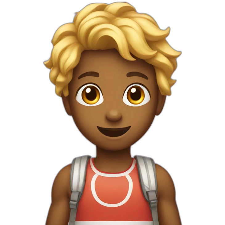 jogos infantis emoji
