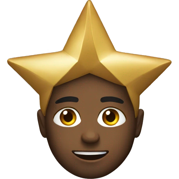 star emoji