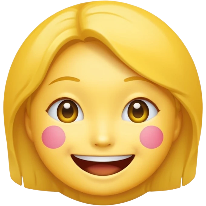 miki matsubara stay with me emoji emoji