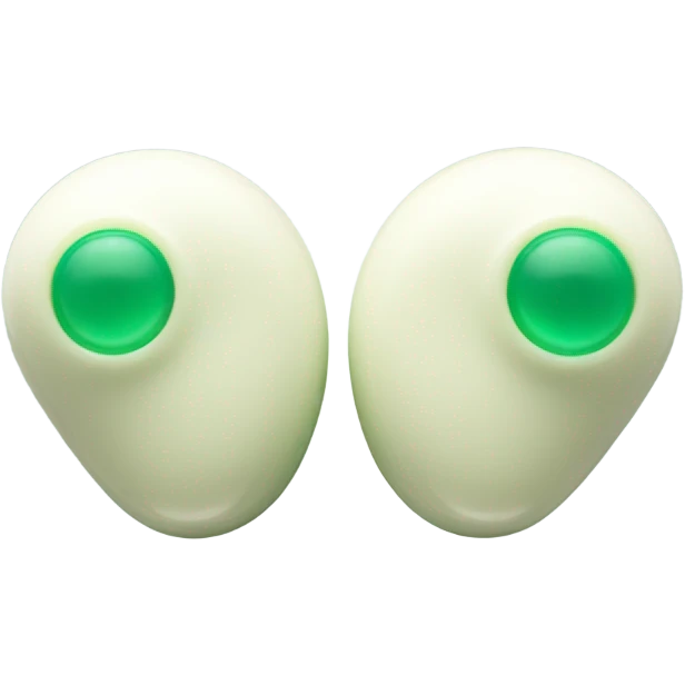 massager for face emoji