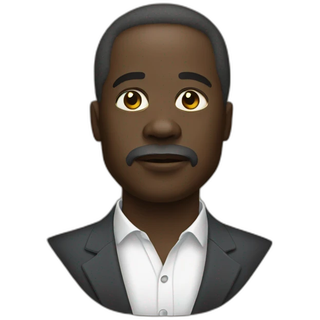Kabila emoji