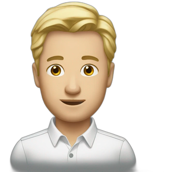 stanislav emoji