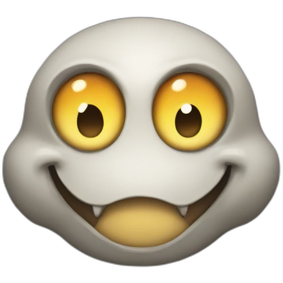 pokemon super effective icon emoji