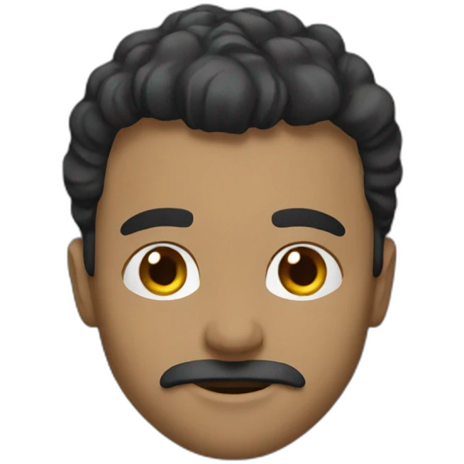 pep emoji