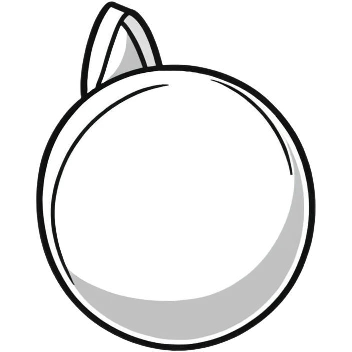 Risa emoji