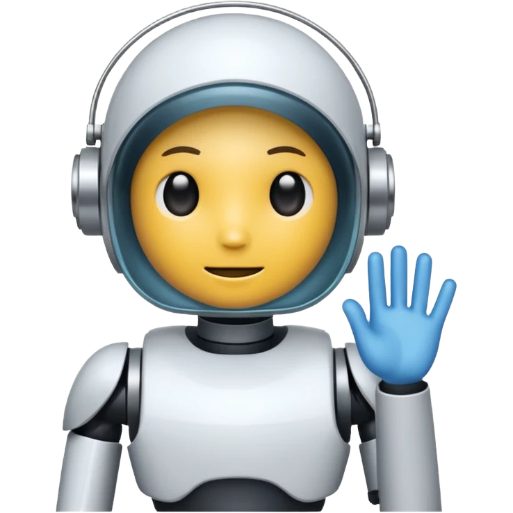 fuck your shit emoji