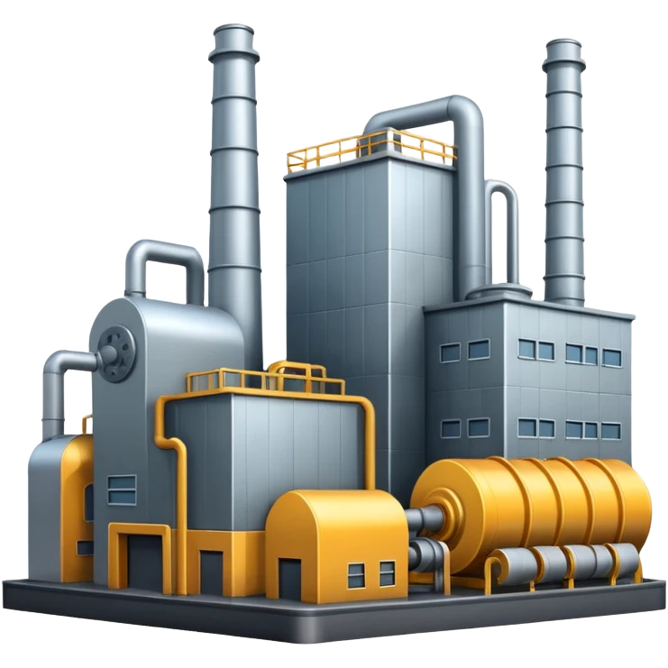 Фабрика логистов emoji