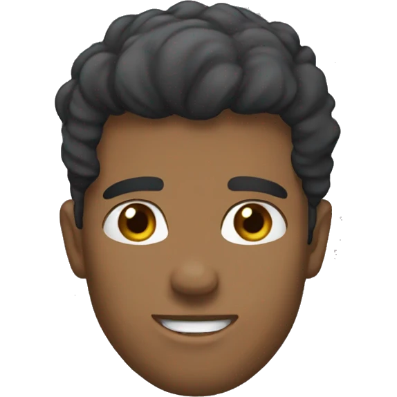 Ezzy emoji