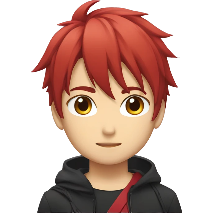 Akabane Karma emoji