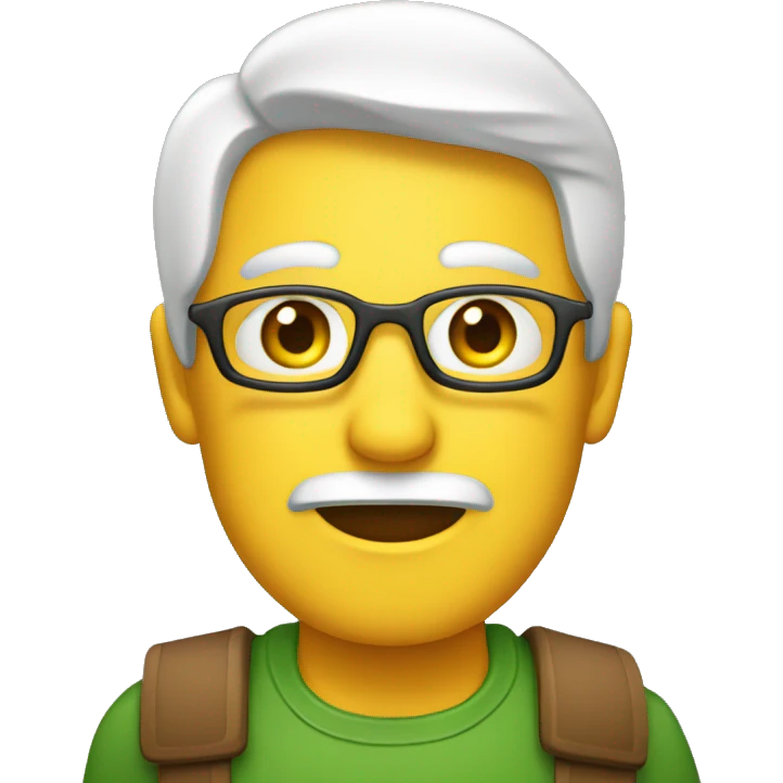 google drive icon folder emoji