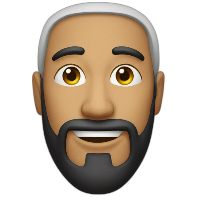 علمت التوثيق emoji