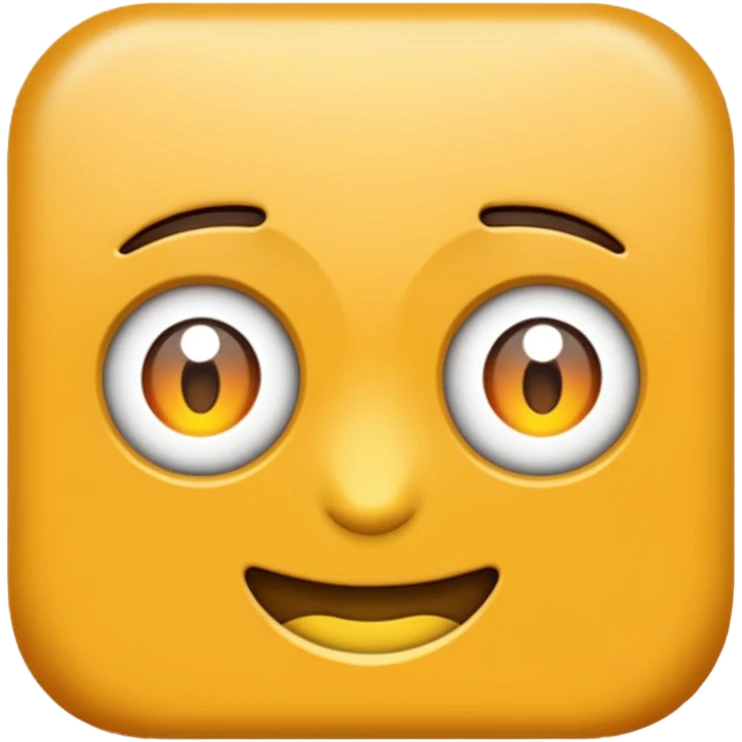 Generate me a dude clapping cheeks emoji