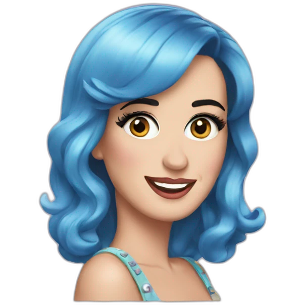 katy-perry emoji