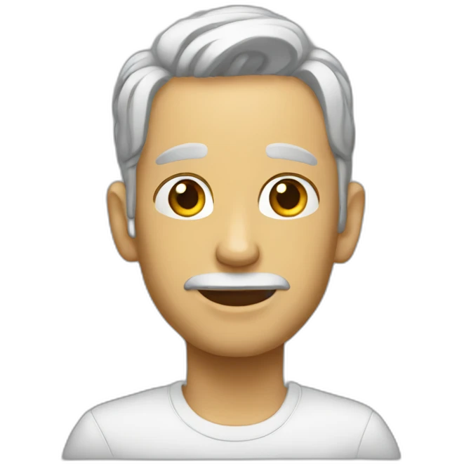 raycast emoji