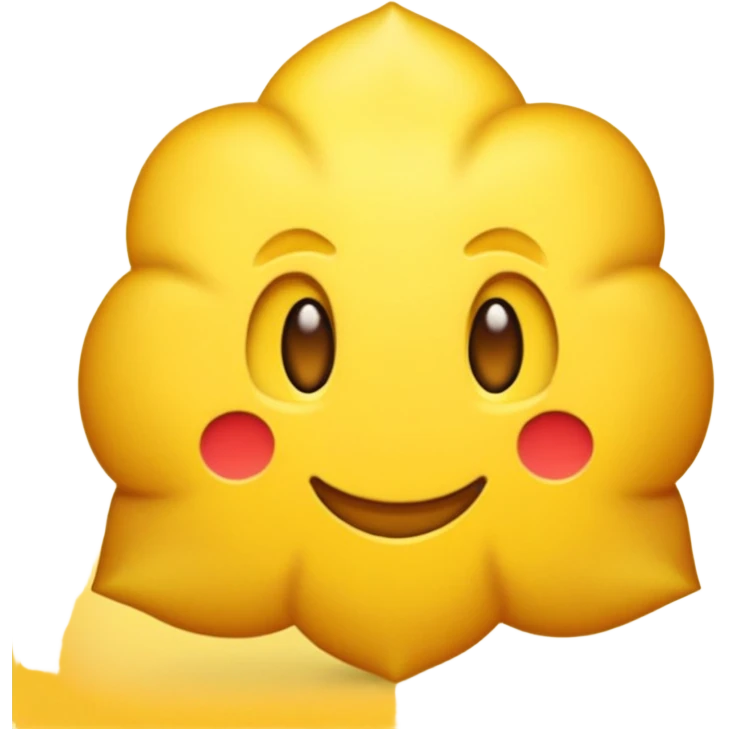 Нарисуй мем Пепе только в формате 18+  emoji