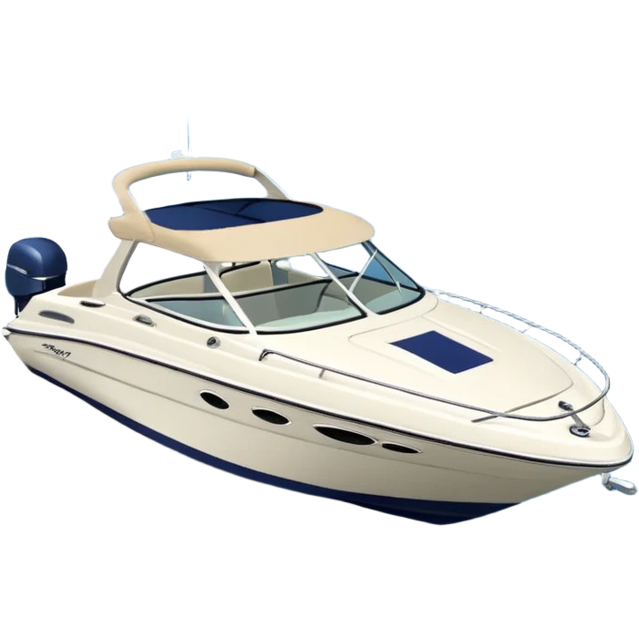 2003 searay 182 boat  emoji